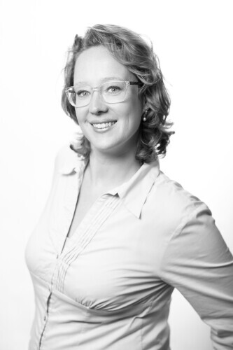 Jolanda Schavemaker
