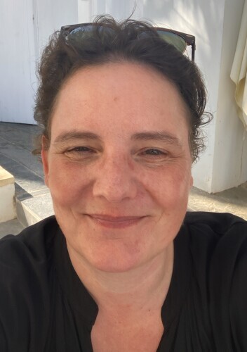 Esther Wattimena-Meijer