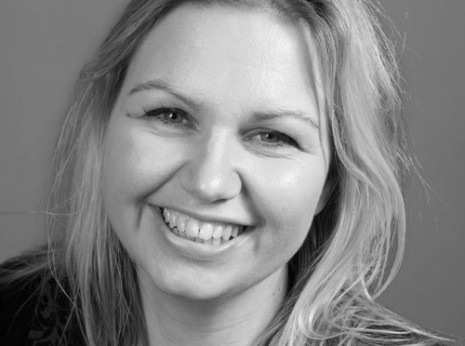 Diana Unk