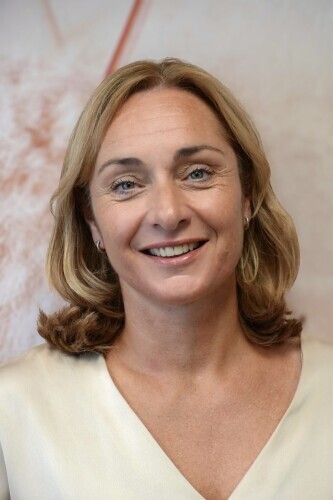 Lidia Bernaert
