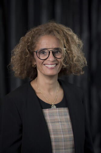 Karima Rijkse