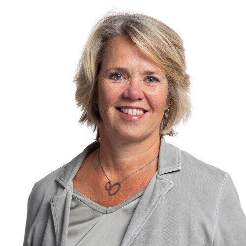 Renate Popken