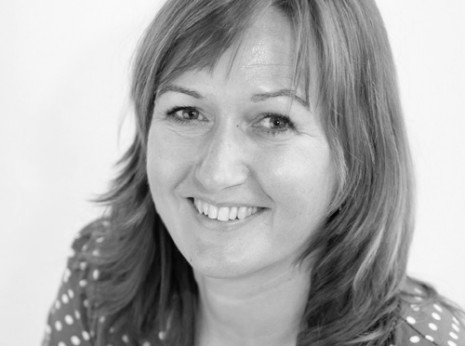 Karin Beumer