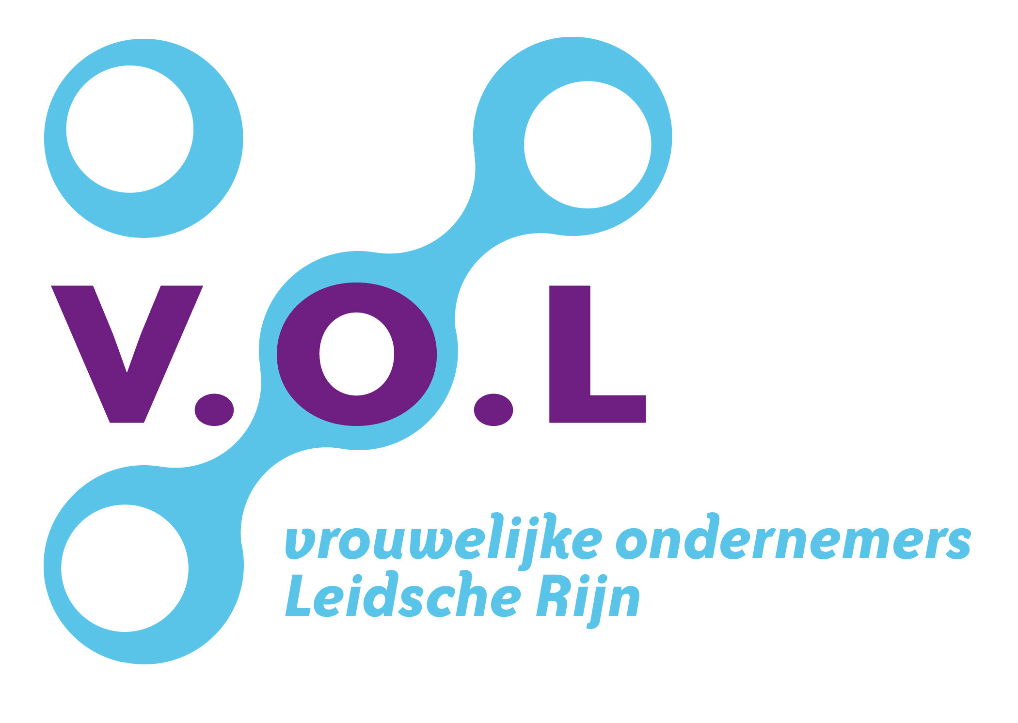 Kick-off lustrum 20 jaar VOL juni 2025